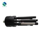 Online Multi Parameter Water Quality Sensor POM Water Testing Equipment