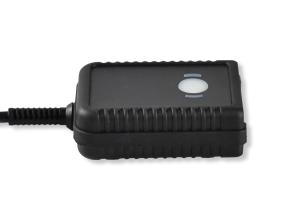 China 32 Bit Colour Depth Barcode Scan Engine LV3296R USB Interface Type wholesale
