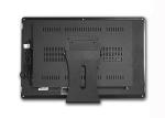 Rack Mount All In One Panel PC I7 CPU 1 With 1920x1080 High Resolution