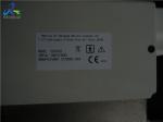 GE 3CB Convex Array Probe 5 mhz Abdominal Ultrasound Transducer