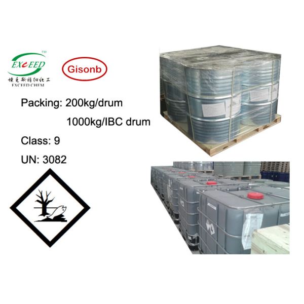Yellowish Liquid Ethacure 100 Polyurethane Curing Agent