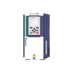 Advanced Vector Control Technology in VEIKONG Variable Frequency Inverters