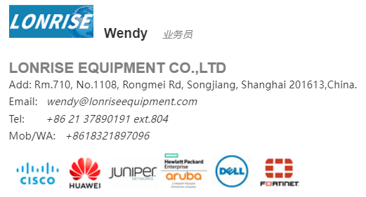 Ericsson RRU 2238 B8 B20 B28B KRC 161 797/1