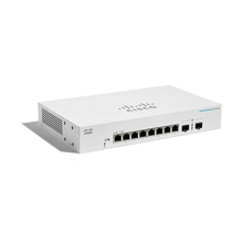 China 24-Port PoE Switch with VLAN Support wholesale