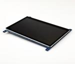 Lcd Display 7 Inch 1024x600 With Capacitive Touch HDMI 7in Raspberry Pi