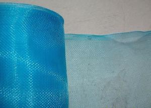 China Eco Friendly And Non Toxic Poly Mesh Netting With Ventilation And Cooling Effect wholesale