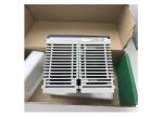Schneider 140DSI35300 Switching quantity Supervised DC input 32