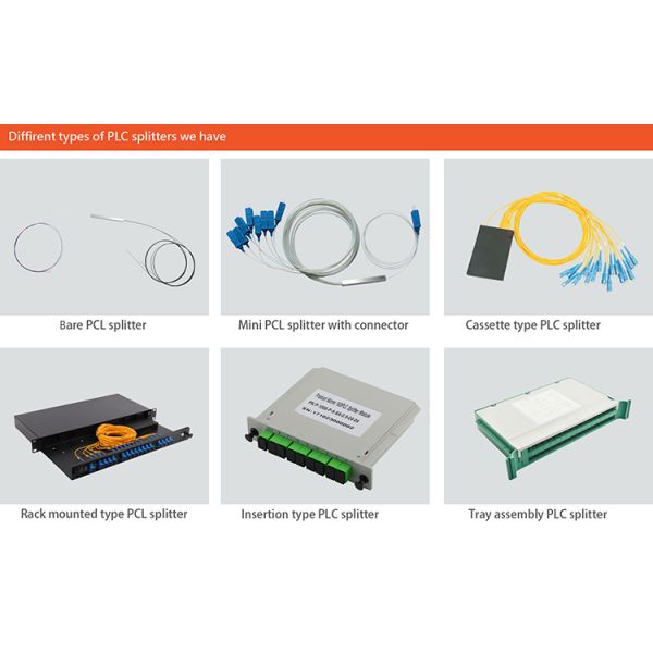 SC APC UPC Fiber Optic Patch Cord
