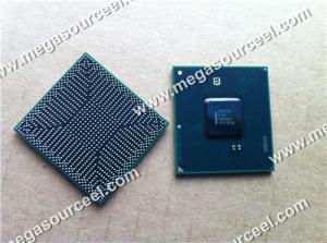 Computer IC Chips BD82C602J SLJNG COMPUTER ADVANCED MICRO CPU INTEL Computer IC Chips