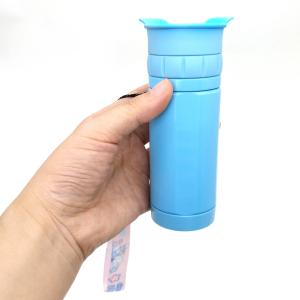 China 6X Monocular Telescope Retrackable Intelligent Games Toys For Kids wholesale