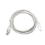 Custom 1m 5m 10m 100m Cat5 Cat5e Cat6 Cat7 STP UTP RJ45 Patch Cord Lan Ethernet