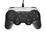 Pc Gaming Wireless USB Game Controller PC/P2/P3 Dual Vibration Gamepad For Multi