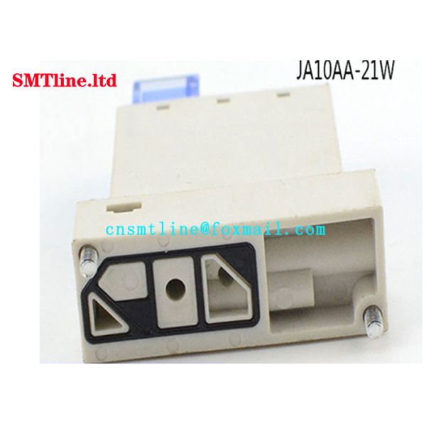 SMT Spare Parts 21W VALUE KHY-M7153-00 YG12 YS12 YS24 YG12F JA10AA-21W for YAMAHA Tested Before shipment