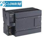 6ES7288 1ST40 0AA1 plc based industrial timer controller plc based industrial