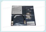 C3650-STACK-KIT= Cisco 2960 Stack Module Spare Catalyst 3650 Series