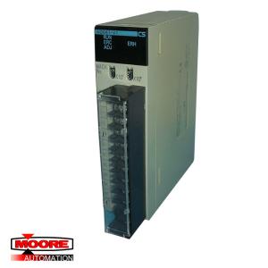 China CS1W-ADO41-V1 OMRON One Year Warranty PLC Module wholesale