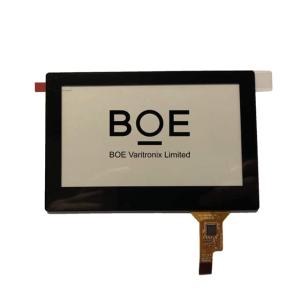 China TPA-PVL430-01 wholesale