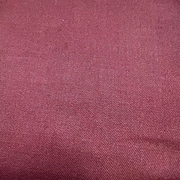 Manufaction 100%Wool Woven 350GSM Fabric for Suit