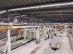 Automatic Lightweight Concrete Block Production Plant for Building - ISO9001