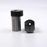 Screws Die Header Second Punch Case Customizable Size Materials
