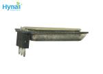 5VDC 2kHz IF Signal Microwave Motion Sensor Module 6dBm EIRP