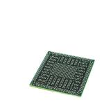 K4G80325FB-HC22 HC25 HC28 DDR5, 8G FBGA K4G80325FC COMPUTER CHIP CPU IC FLASH