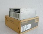 Mitsubishi Servo Driver MR-J2S-40A MR-J2S Series Servo Driver & Motor Original