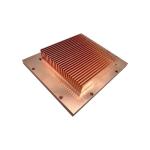 High Precision CNC Machining Services , OEM Machining Mechanical Milling Parts