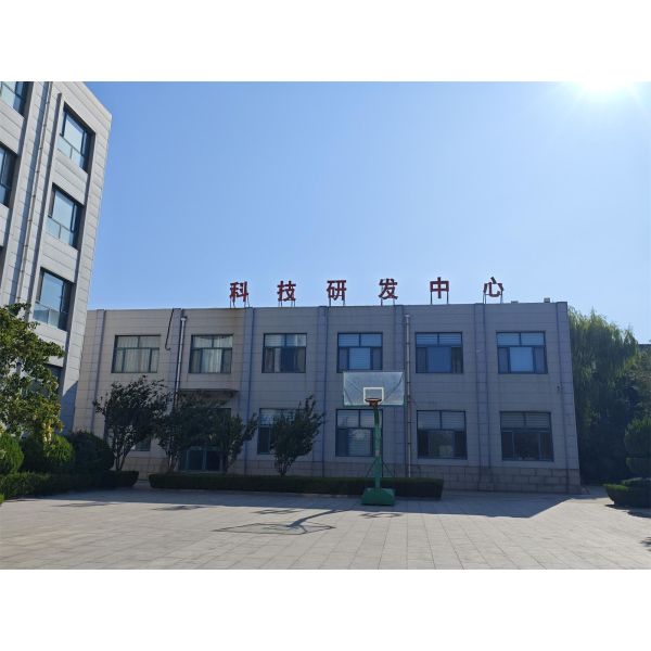 Creep Resistance Pouring Zirconia Mullite Refractory Blocks For Glass Furnace