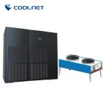 Server Rooms Precision Air Handling Units With EC Fan And Large Airflow