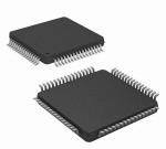 STMicroelectronics STM32F407VGT6 ic Chip Jrc 32F407VGT6 Electronic Components