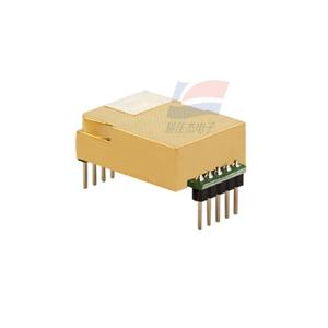China YJJ MH-Z19C CO2 Gas Sensor For HVAC Refrigeration Equipment Features: MH-Z19C carbon dioxide gas sensor (hereinafter referred to as the sensor) is a wholesale