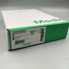 TSXDMZ28DR Schneider Programmable Logic Controller Industrial Processes