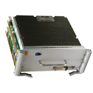 OptiX OSN 8800 TN17LSCT68 100Gbit/s wavelength conversion board-- OSN8800