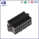 SM 1 Row 2.5mm Crimp JST Terminal Connector for Notebook computer