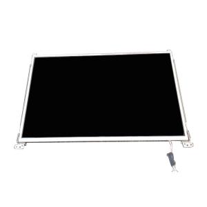 LTD133EX3X 13.3 inch LCD Screen Display Module