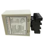 Dual Loop Vehicle Detector With Enhanced Security Anti-Crosstalk Interference