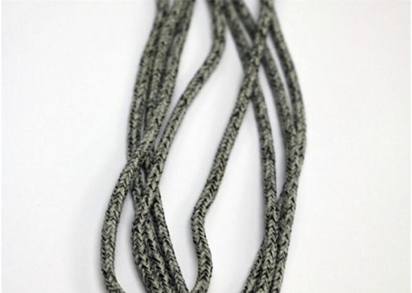 Quality Stretchrite Nylon Elastic Cord String For Beading Customized Color for sale