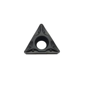 China TCMT16T308-TM Tungsten Carbide Inserts Manufacturers With High Precision wholesale