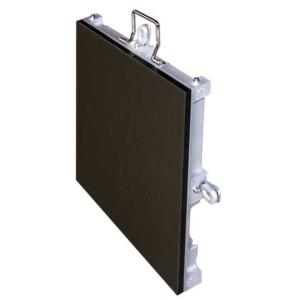 P1.56 Small Pixel Pitch LED Display Video Wall Fast Installation For Meeting