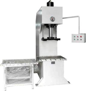 Copper Power Transformer Coil Winding Machine With Payoff Rack Hv Coil Winding Machine