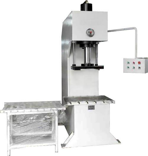 Quality Copper Power Transformer Coil Winding Machine With Payoff Rack Hv Coil Winding Machine for sale