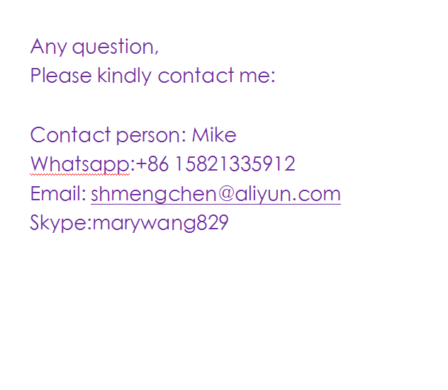 Picture Plating Black Gun Plated Peony Pendant Cremation Jewelry Memorial Urn Necklace