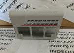 PLC Input 1C31129G04 Module Emerson Westinghouse analog input output module