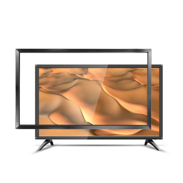 Quality Commercial IR Frame Touch Screen With 8ms Response Time Multipurpose for sale