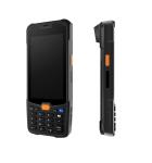 Sunmi L2K PDA Devices Handheld Terminal IP65 Android 7.1 Wi-Fi RFID 4G 1D 2D