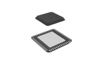 China Microcontroller MCU PIC32MK0256GPG064-E/R4X 32-Bit 64-VFQFN Microcontrollers wholesale
