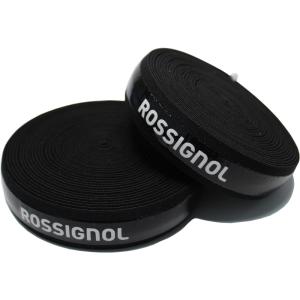 Logo Printed Elastic Webbing 2.5cm Gripper Silicone Elastic Tape