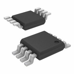 ATTINY45-20XUR Microcontrollers And Embedded Processors IC MCU FLASH Chip
