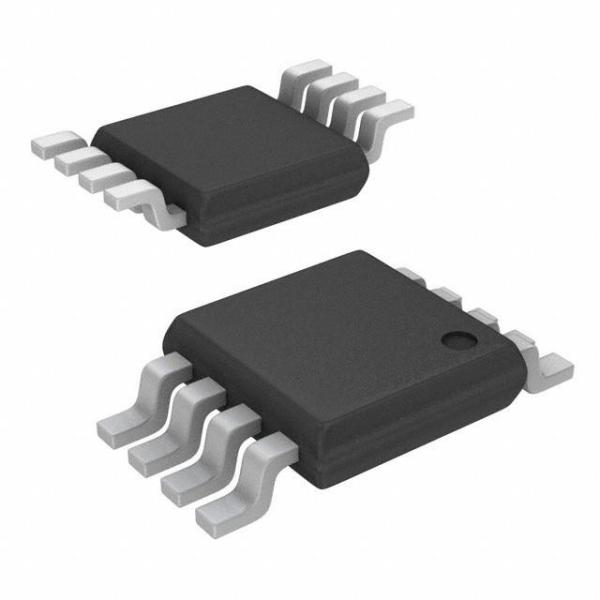 Quality A1162LLETR-T Integrated Circuits ICS PMIC  Power Over Ethernet Controllers for sale